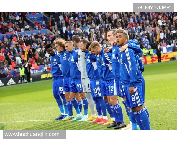 友谊赛切尔西与莱比锡战平点球大战惊现历史冷门引发全场热议