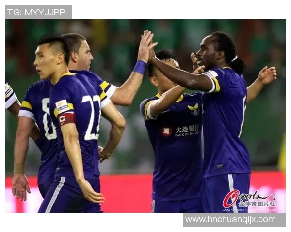 中超热刺逆转巴黎圣日耳曼引发争议判罚全场沸腾的惊心动魄之战