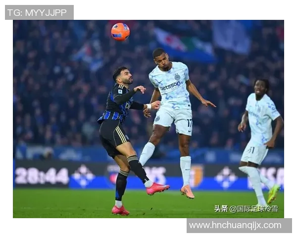 中超激战莱比锡大胜国米红牌争议引发全场热议与转会传闻