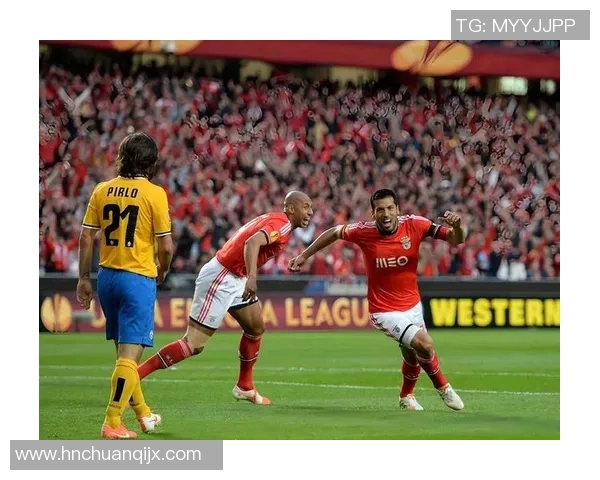 世界杯精彩对决本菲卡逆转战胜那不勒斯十大进球回顾引爆全场激情 世界杯精彩对决本菲卡逆转战胜那不勒斯十大进球回顾引爆全场激情