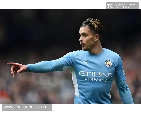 国王杯惊现冷门曼城小胜那不勒斯红牌事件引发全场热议 国王杯惊现冷门曼城小胜那不勒斯红牌事件引发全场热议