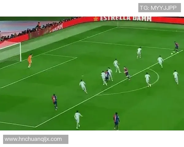 国王杯激战马竞与多特蒙德平局战术解析全场焦点瞬间回顾