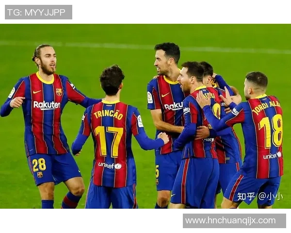 德甲激战本菲卡小胜巴萨红牌事件引发全场热议与数据分析 德甲激战本菲卡小胜巴萨红牌事件引发全场热议与数据分析