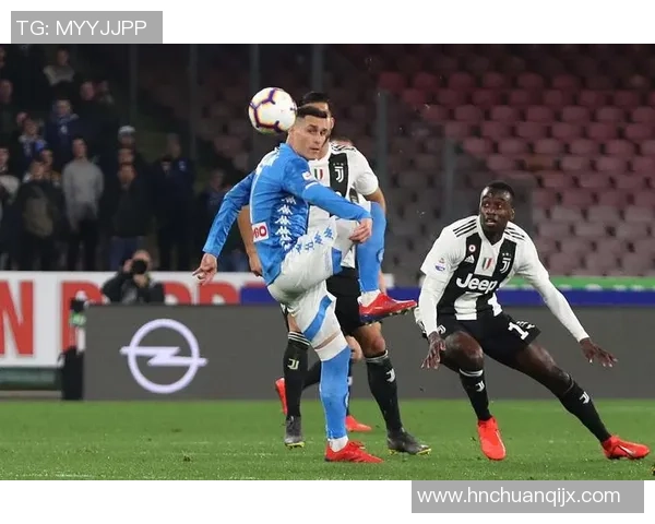 尤文图斯狂胜那不勒斯五球大战点球瞬间点燃全场激情