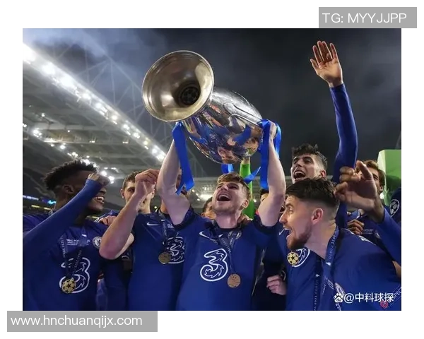 德甲激战切尔西大胜多特蒙德点球争议引发全场热议