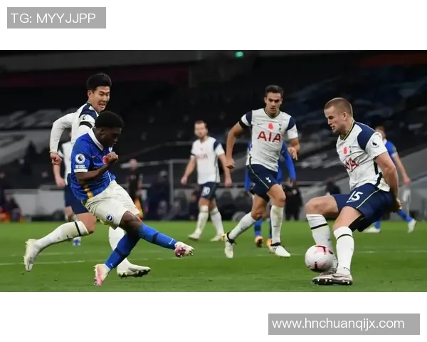 友谊赛:曼联4-0切尔西!补时进球瞬间引爆全场集锦 友谊赛:曼联4-0切尔西!补时进球瞬间引爆全场集锦