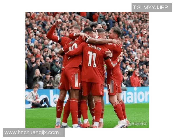 德甲精彩对决多特蒙德狂胜利物浦乌龙球引爆全场激情 德甲精彩对决多特蒙德狂胜利物浦乌龙球引爆全场激情