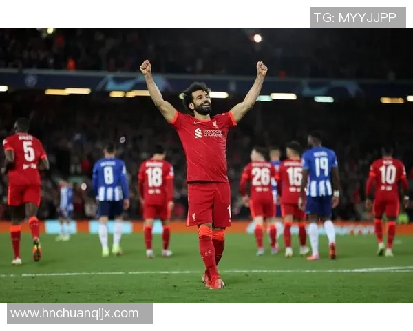 欧冠激战AC米兰逆转阿森纳补时绝杀点燃全场激情