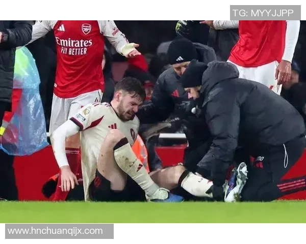 意甲激战：多特蒙德与利物浦战成平局精彩瞬间回顾与十大进球盘点