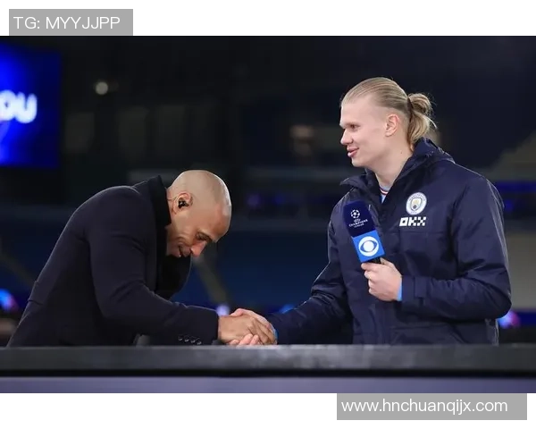 曼城友谊赛大胜莱比锡三球零封争议判罚引发全场热议