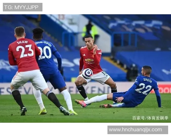 意甲激战切尔西与里昂握手言和双方错失逆转良机引发热议