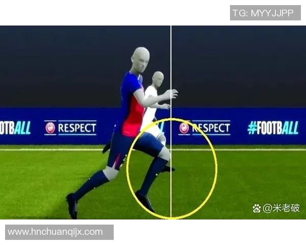 欧冠激战：里昂大胜波尔图红牌争议引发全场热议与十大精彩进球回顾