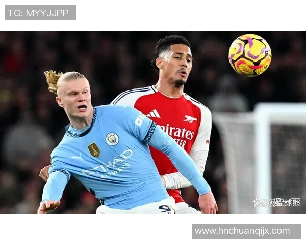 英超激战国米以5比1大胜曼城乌龙球瞬间点燃全场激情