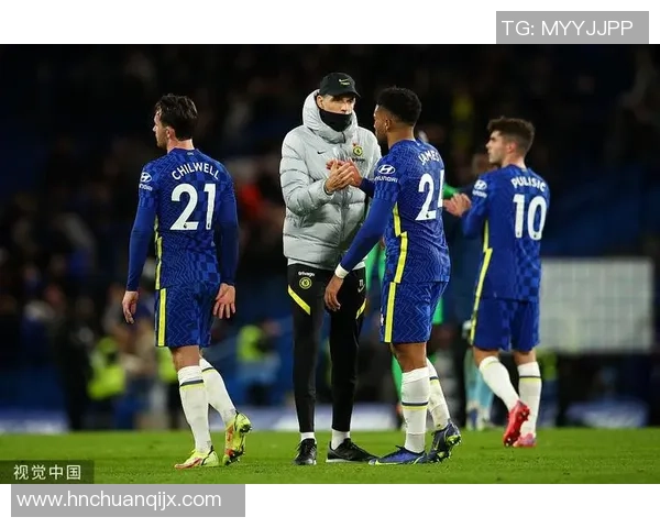 英超激战波尔图大胜尤文图斯神扑时刻引发全场狂欢与转会热议