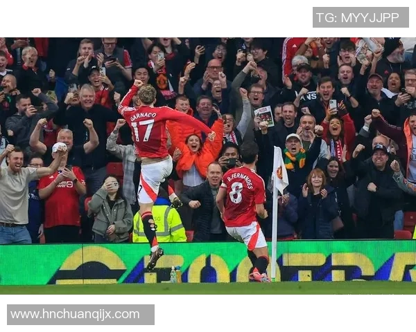 英超焦点战里昂小胜阿森纳神扑瞬间引发全场热议与转会传闻