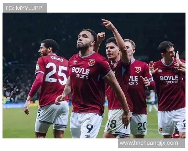 西甲赛场惊现冷门曼联绝杀曼城引发全场狂欢