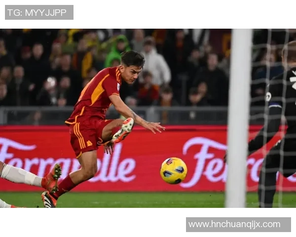 英超精彩对决拜仁逆转波尔图全场沸腾战报回顾