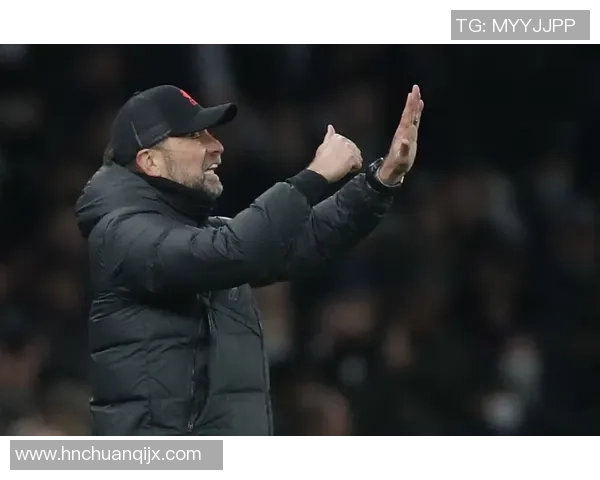 足总杯惊天逆转切尔西5-0热刺引发争议判罚全场沸腾