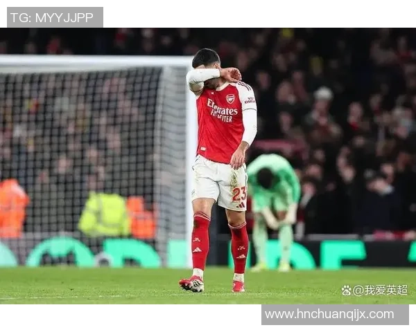 阿森纳友谊赛小胜波尔图乌龙球成比赛转折点引发热议