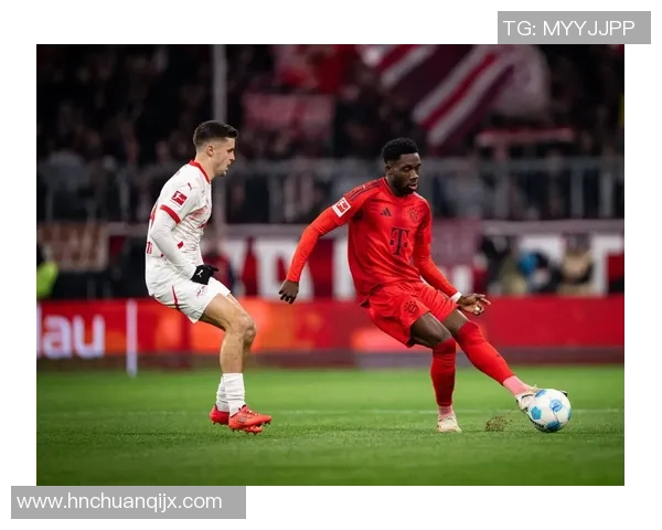 世界杯精彩对决莱比锡与拜仁激战成平局补时进球震撼全场