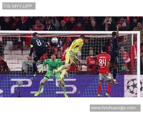 中超激战莱比锡逆转本菲卡补时绝杀引爆全场激情