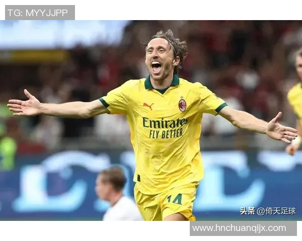 世界杯精彩对决AC米兰完胜尤文图斯补时进球点燃全场激情 世界杯精彩对决AC米兰完胜尤文图斯补时进球点燃全场激情
