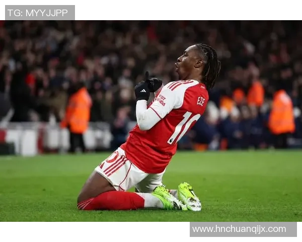 那不勒斯大胜热刺5-1战术解析全场瞬间引爆激情