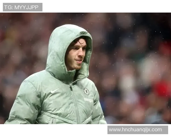 切尔西逆转巴萨的惊心动魄之战红牌事件引发全场热议数据解析 切尔西逆转巴萨的惊心动魄之战红牌事件引发全场热议数据解析