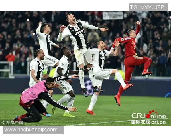 尤文图斯逆转马竞精彩战役乌龙球引发全场狂欢与十大进球回顾 尤文图斯逆转马竞精彩战役乌龙球引发全场狂欢与十大进球回顾