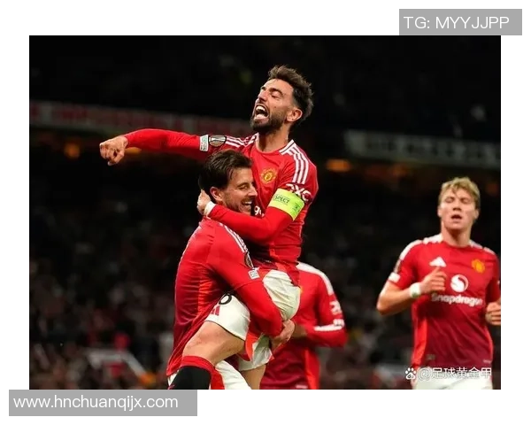 国王杯曼联大胜热刺五球狂潮绝杀瞬间点燃全场激情 国王杯曼联大胜热刺五球狂潮绝杀瞬间点燃全场激情