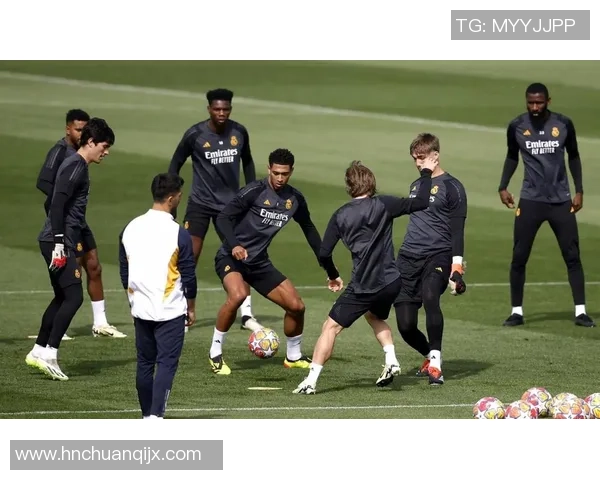 中超精彩对决本菲卡大胜曼城补时进球引发全场狂欢数据分析揭秘赛事亮点 中超精彩对决本菲卡大胜曼城补时进球引发全场狂欢数据分析揭秘赛事亮点