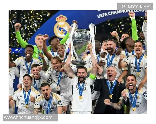 多特蒙德狂胜皇马五球大捷十大精彩进球瞬间回顾