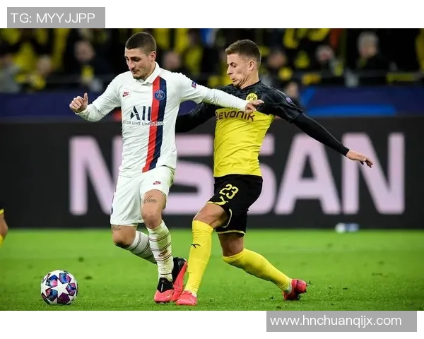 国王杯激战:那不勒斯逆转巴黎圣日耳曼红牌事件引发全场热议 国王杯激战:那不勒斯逆转巴黎圣日耳曼红牌事件引发全场热议