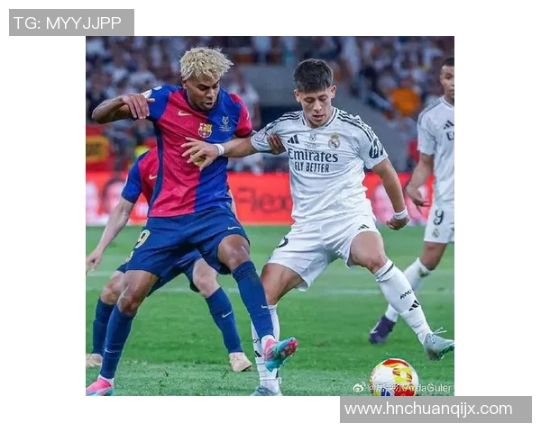 国王杯惊天冷门曼城3-0逆袭巴萨引发全场震撼