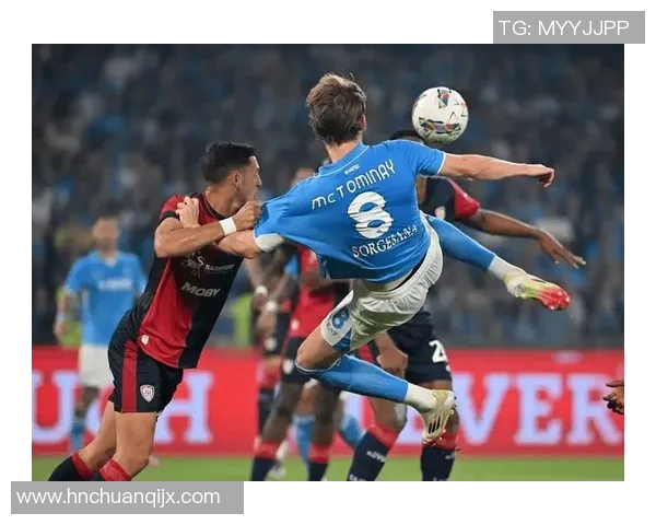 德甲精彩对决拜仁大胜尤文图斯引发转会热议