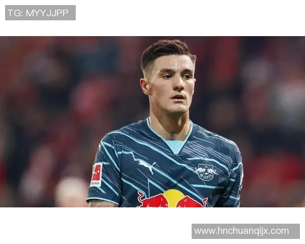 意甲惊现冷门曼联逆转莱比锡上演5-0大胜全场沸腾