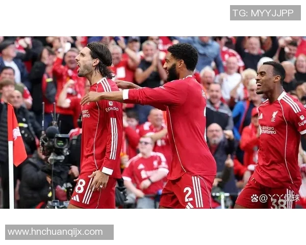 德甲精彩对决利物浦与波尔图战成平局神奇扑救成比赛焦点 德甲精彩对决利物浦与波尔图战成平局神奇扑救成比赛焦点