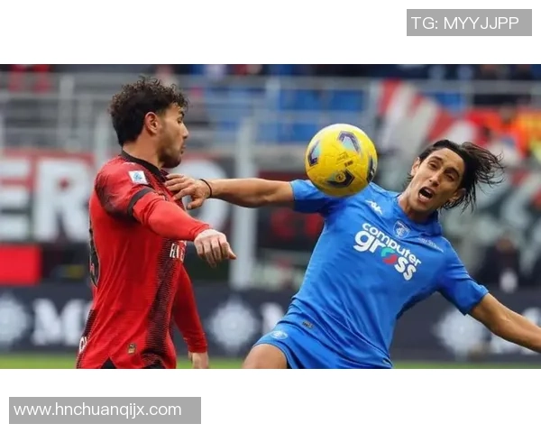 德甲激战巴萨狂胜AC米兰五球神扑引发争议判罚全场沸腾 德甲激战巴萨狂胜AC米兰五球神扑引发争议判罚全场沸腾