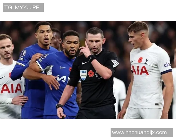 欧冠激战：里昂狂胜热刺五球大捷帽子戏法点燃全场激情