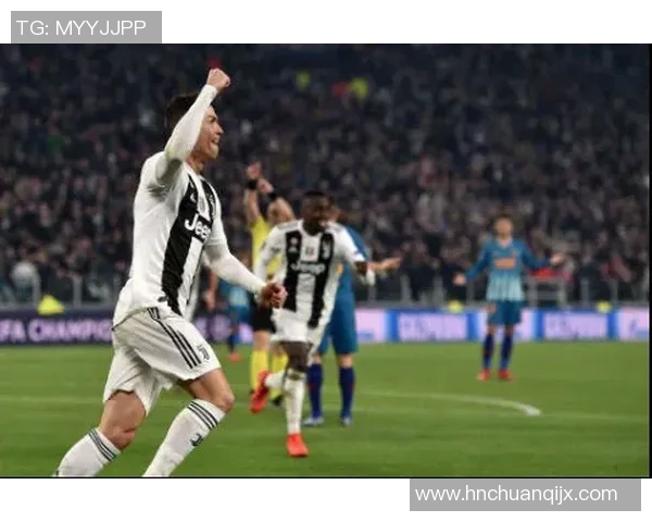 欧冠精彩对决：那不勒斯与曼联战成平局十大进球回顾与神扑瞬间解析