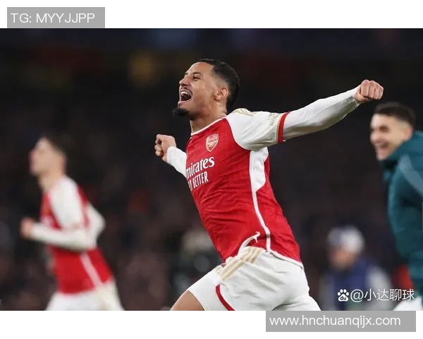 欧联杯精彩对决波尔图逆转阿森纳乌龙球成比赛转折点分析