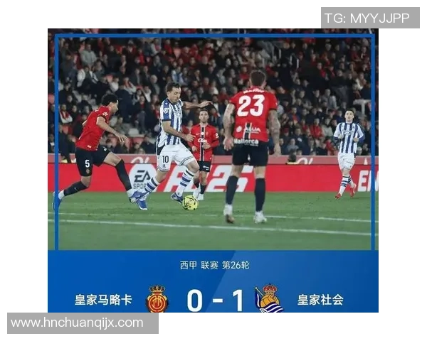 欧联杯精彩对决马竞大胜那不勒斯引发全场狂欢与热议