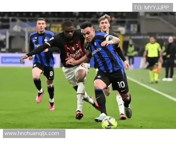 欧联杯激情对决多特蒙德强势击败国米3-0引爆全场热情