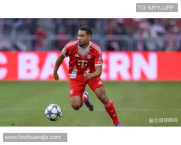 欧冠激战拜仁逆转尤文图斯神奇扑救点燃全场气氛与转会传闻交织