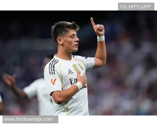 欧联杯激战皇马大胜曼城5-1赛后点评引发热议与反思