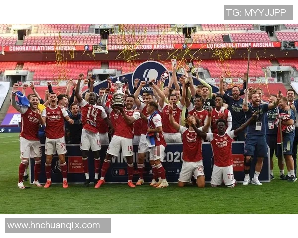 足总杯惊现平局皇马与阿森纳激战成和引发全场热议