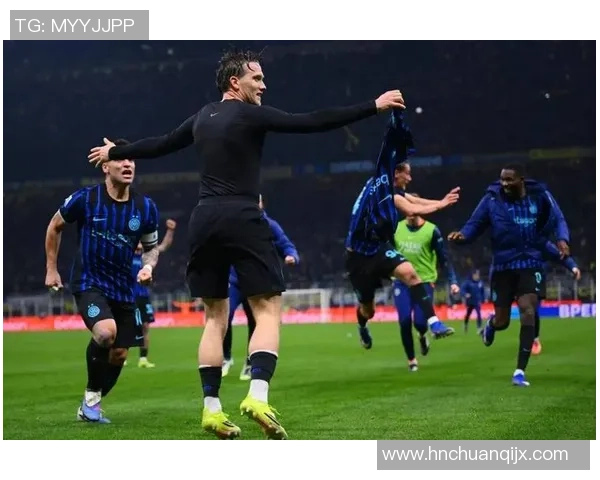 西甲激战尤文图斯逆转国米补时绝杀引发全场狂欢