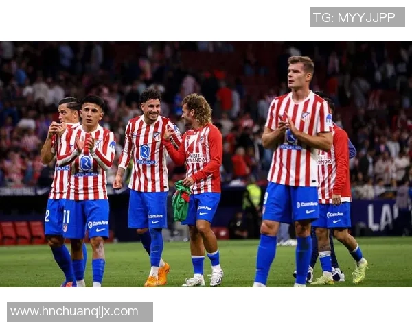 西甲焦点战马竞大胜阿森纳争议判罚引发全场热议