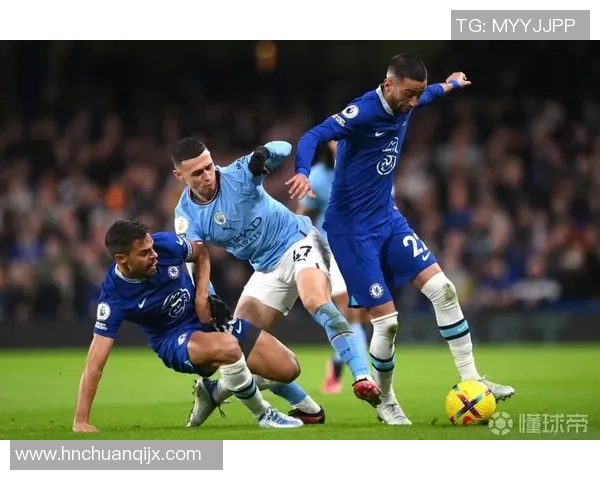 马竞狂胜切尔西六比二红牌争议引发全场热议与激情 马竞狂胜切尔西六比二红牌争议引发全场热议与激情