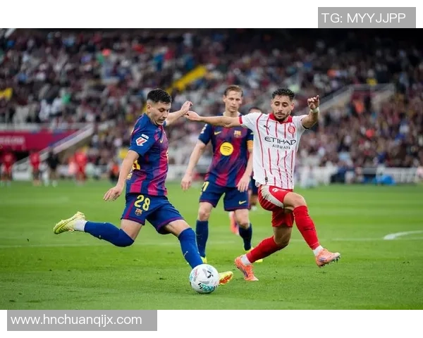 中超精彩对决本菲卡大胜巴萨绝杀瞬间引发全场狂欢点评